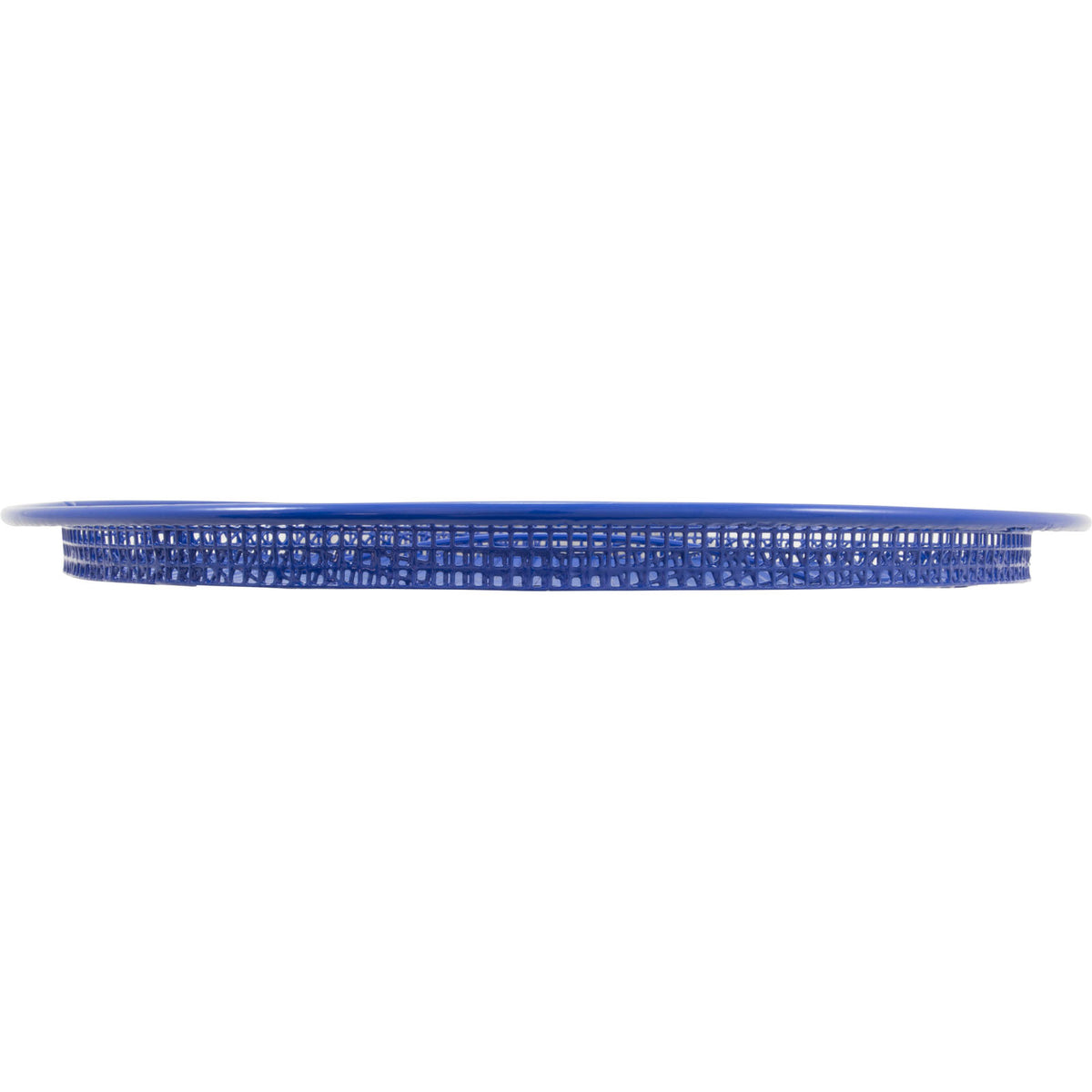 Basket, Skimmer, Marine 18" Metal, B-144, Generic : B-144