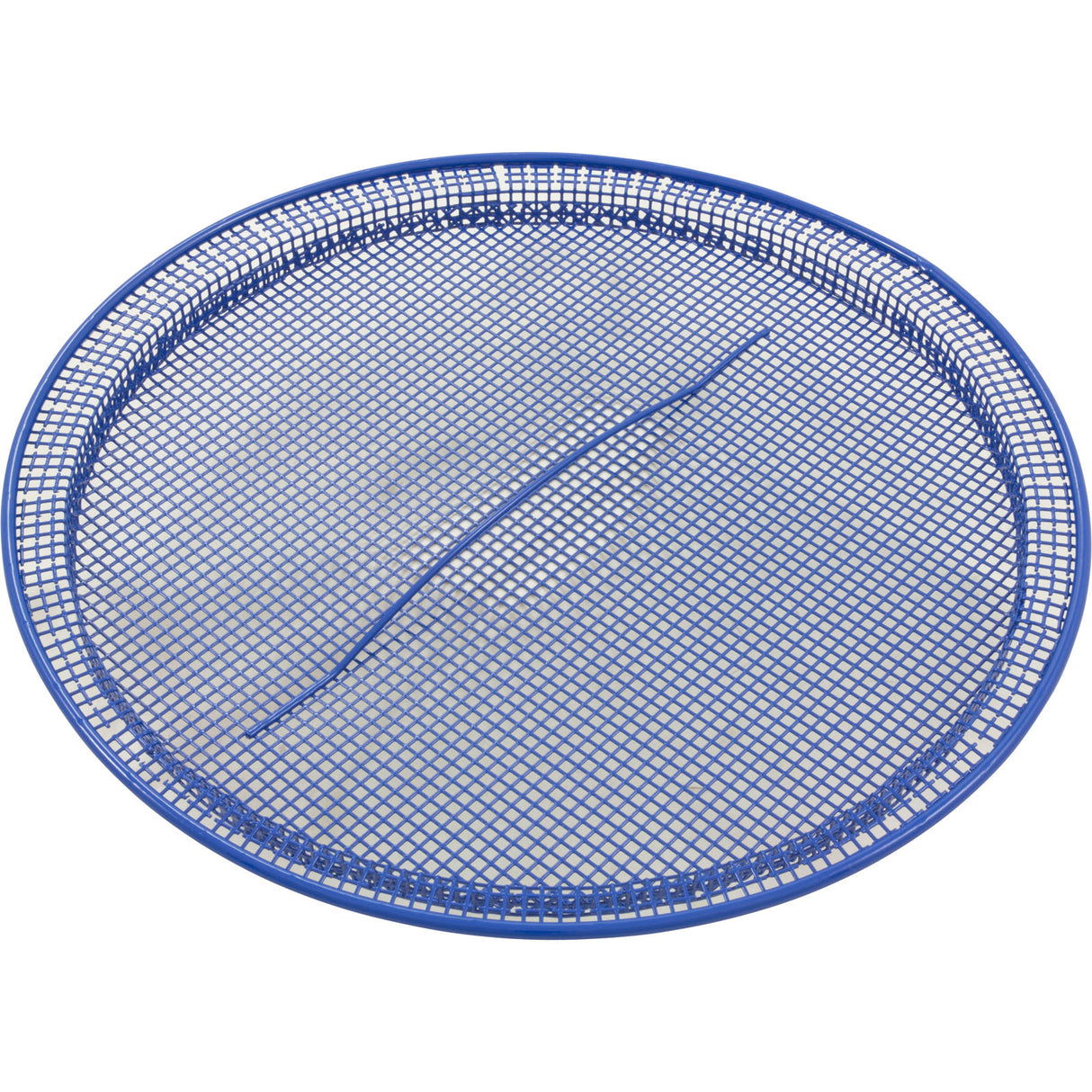 Basket, Skimmer, Marine 18" Metal, B-144, Generic : B-144