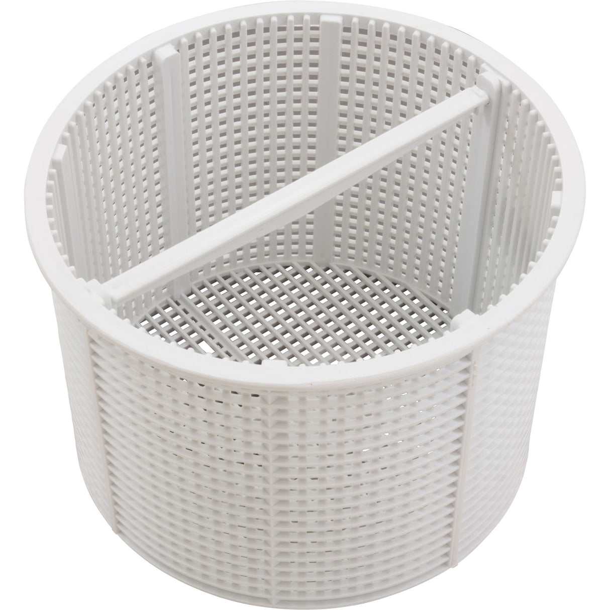 Basket, Skimmer, SP1082, B-152, Generic : B-152