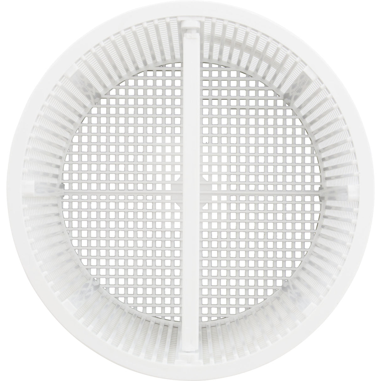 Basket, Skimmer, SP1082, B-152, Generic : B-152