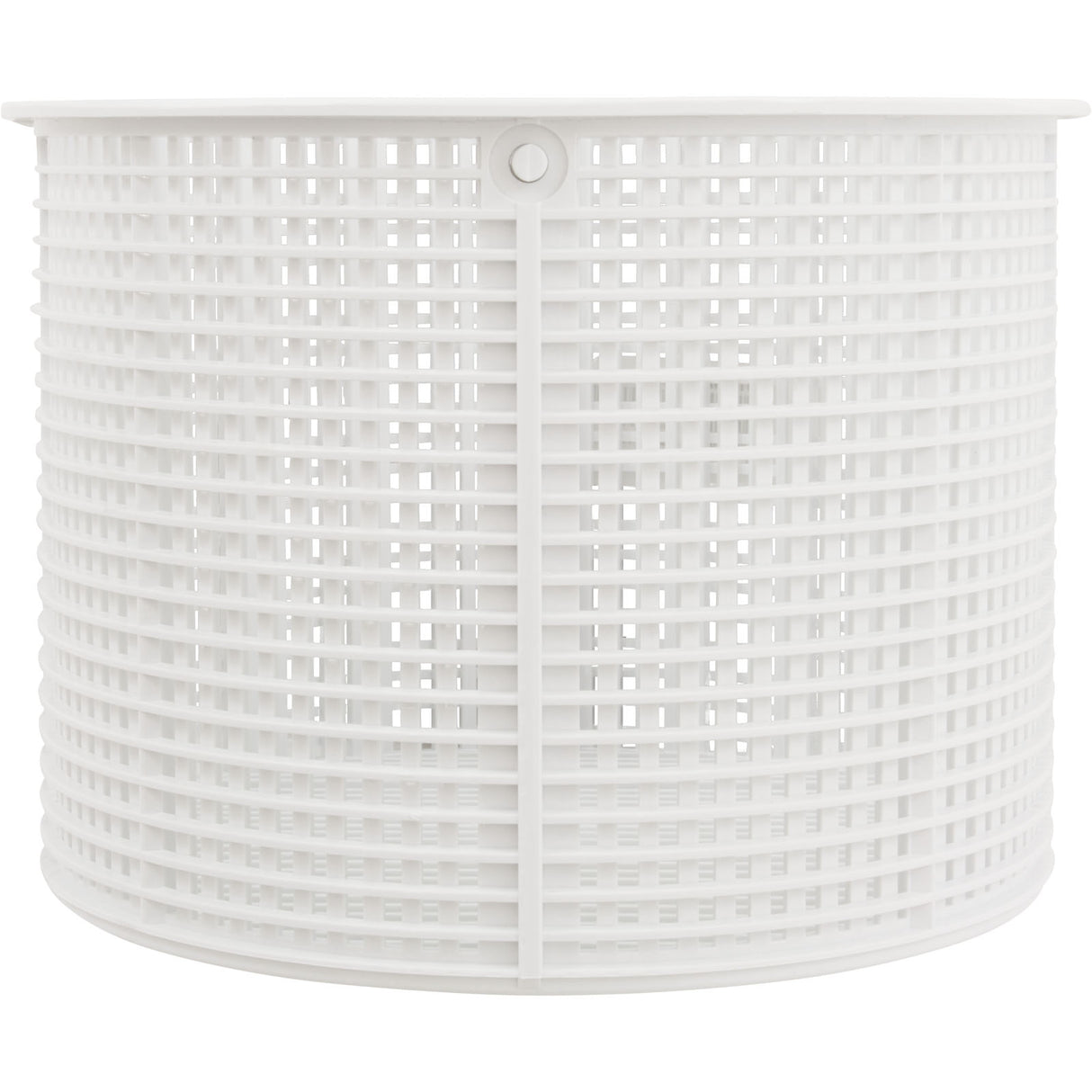 Basket, Skimmer, SP1082, B-152, Generic : B-152