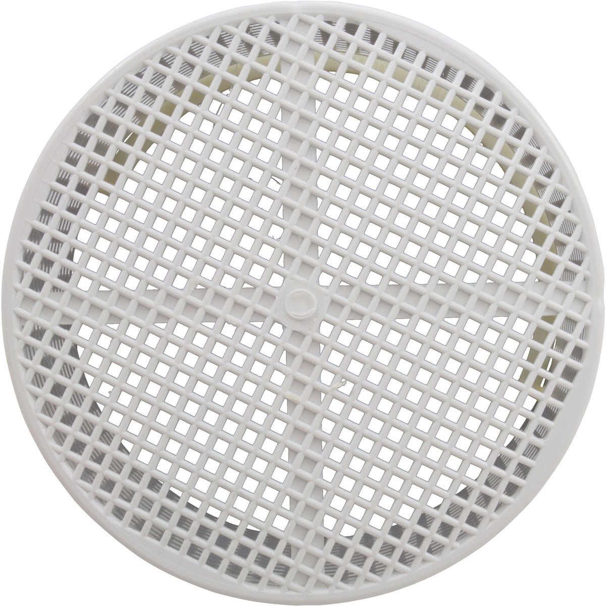 Basket, Skimmer, Jacuzzi/Carvin PMT, B-183, Generic : B-183