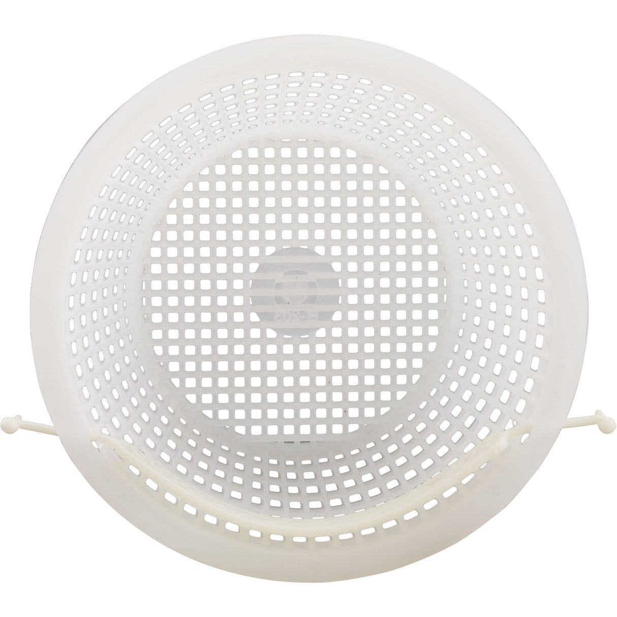 Basket, Skimmer, SP1094, B-203, Generic : B-203