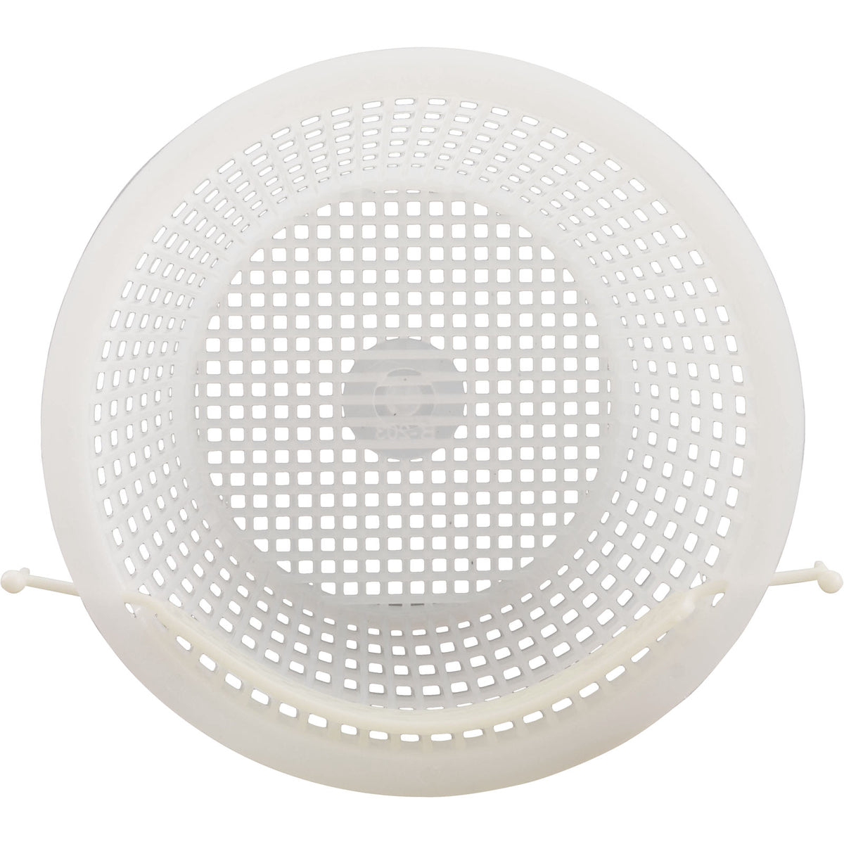 Basket, Skimmer, SP1094, B-203, Generic : B-203