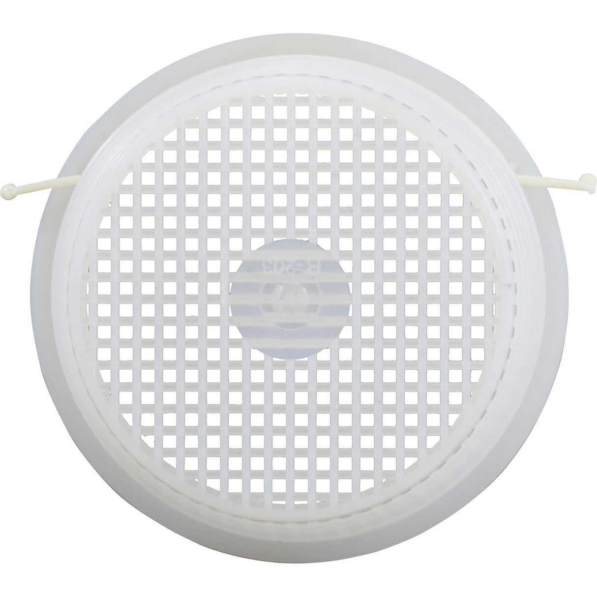 Basket, Skimmer, SP1094, B-203, Generic : B-203