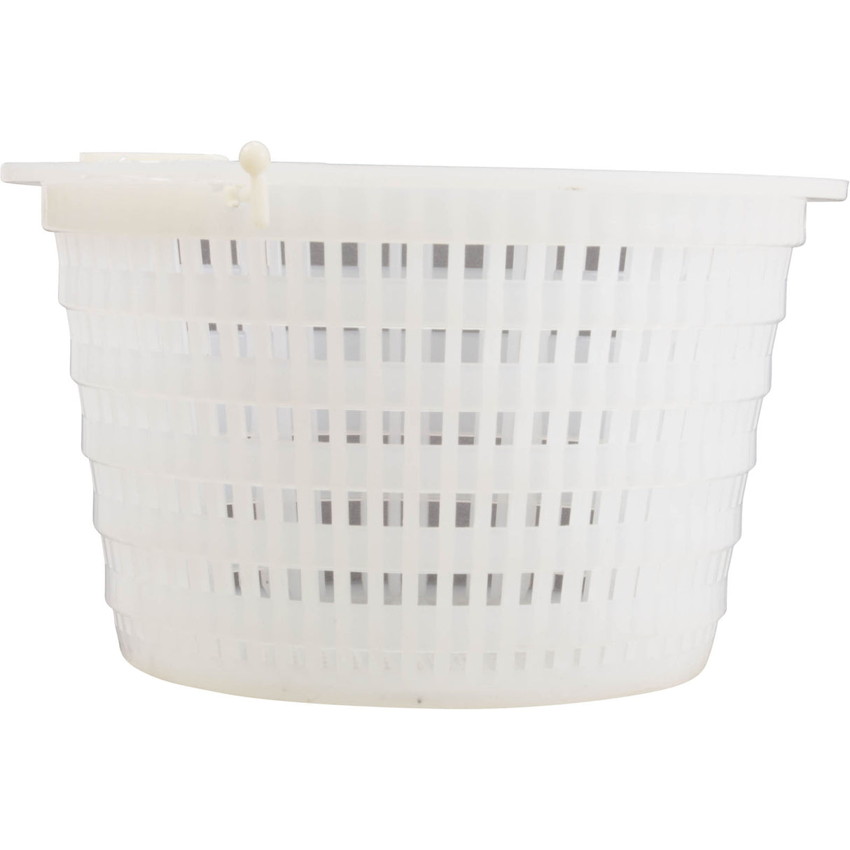 Basket, Skimmer, SP1094, B-203, Generic : B-203