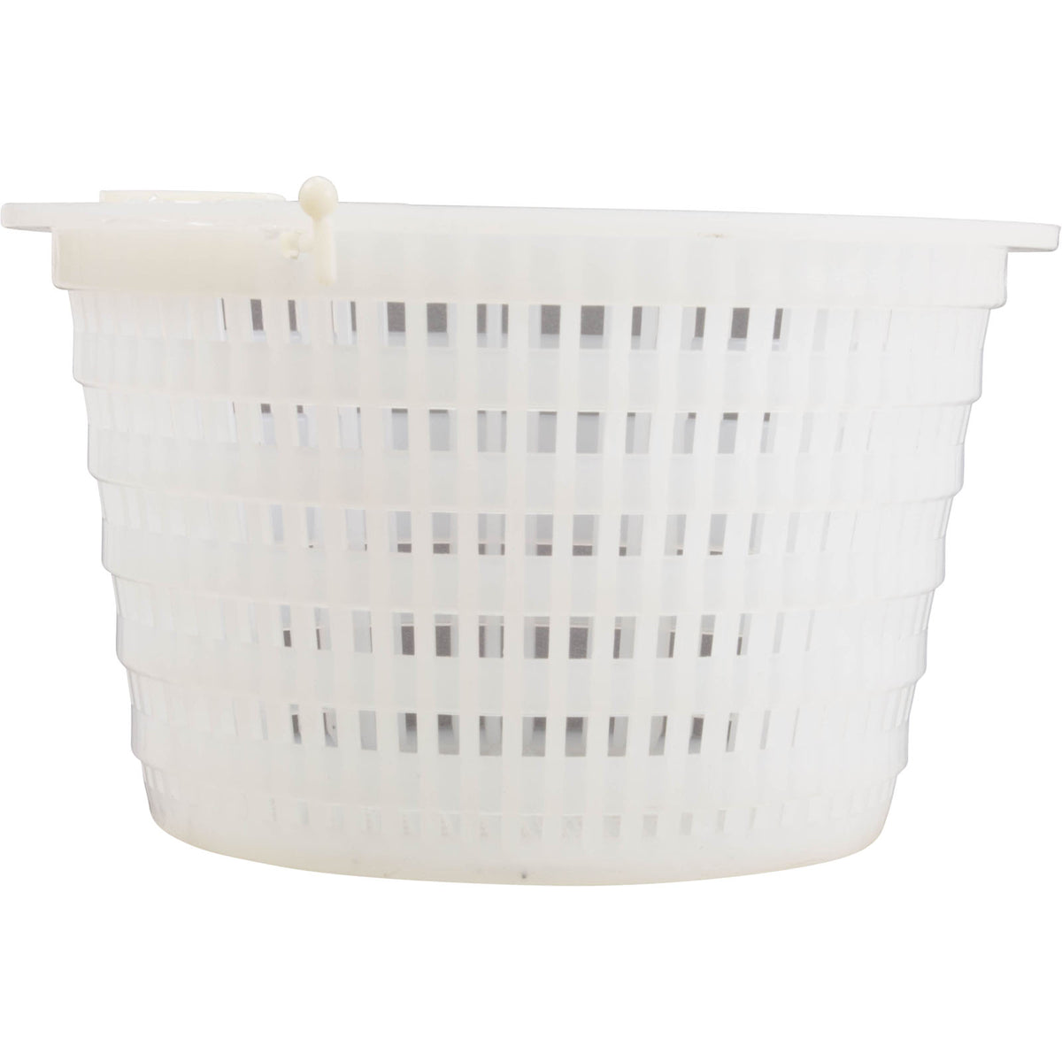 Basket, Skimmer, SP1094, B-203, Generic : B-203