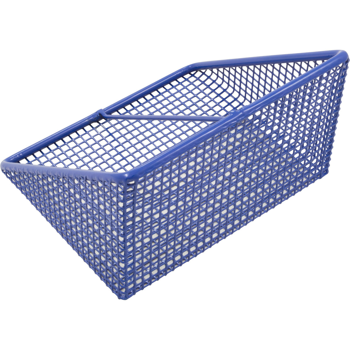 Basket, Skimmer, Paddock (AB0961) , Generic, Metal : B-48