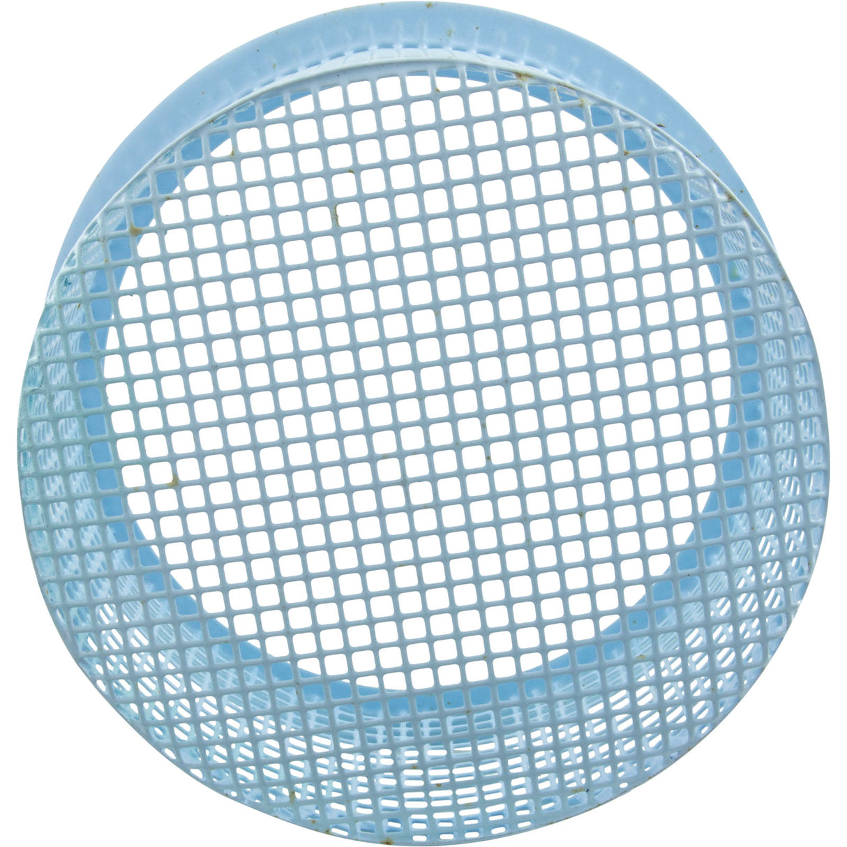 Basket, Skimmer, Landon (2711-7) , Over Flow, Generic, Metal : B-65