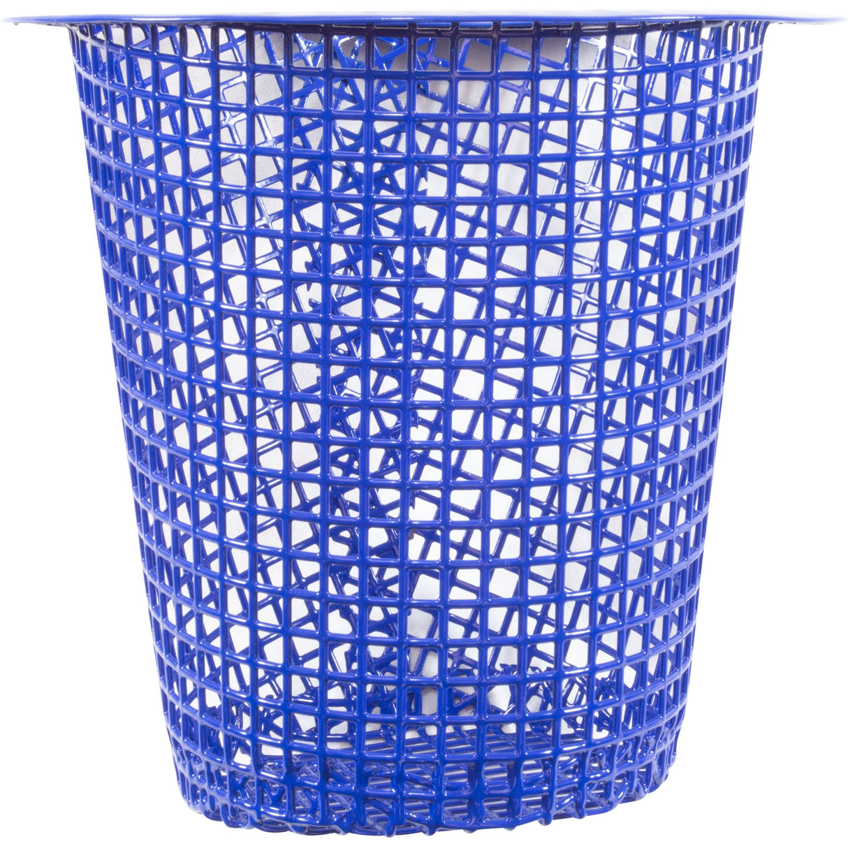 Basket, Skimmer, Generic, Eastside Tapered, Powder Coated : B-75