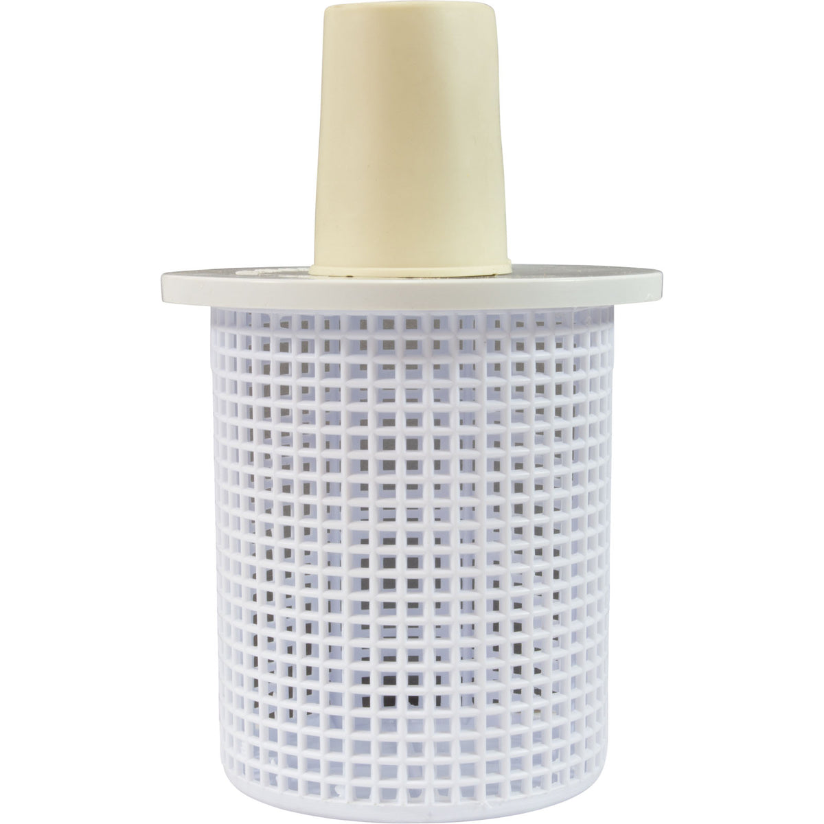 Basket, Skimmer, Generic Inverted : B-99