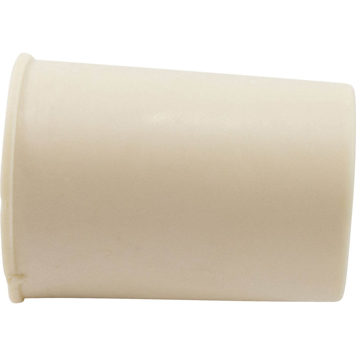 Cuff, Aladdin Inverted Skimmer : B-99C - Aladdin - B-99C - PartsForSpas.com