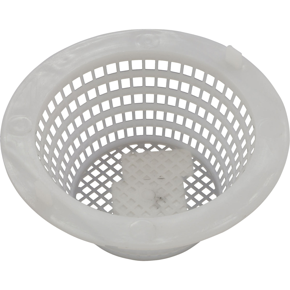 Basket, Skimmer, Generic, B-214 : B-214