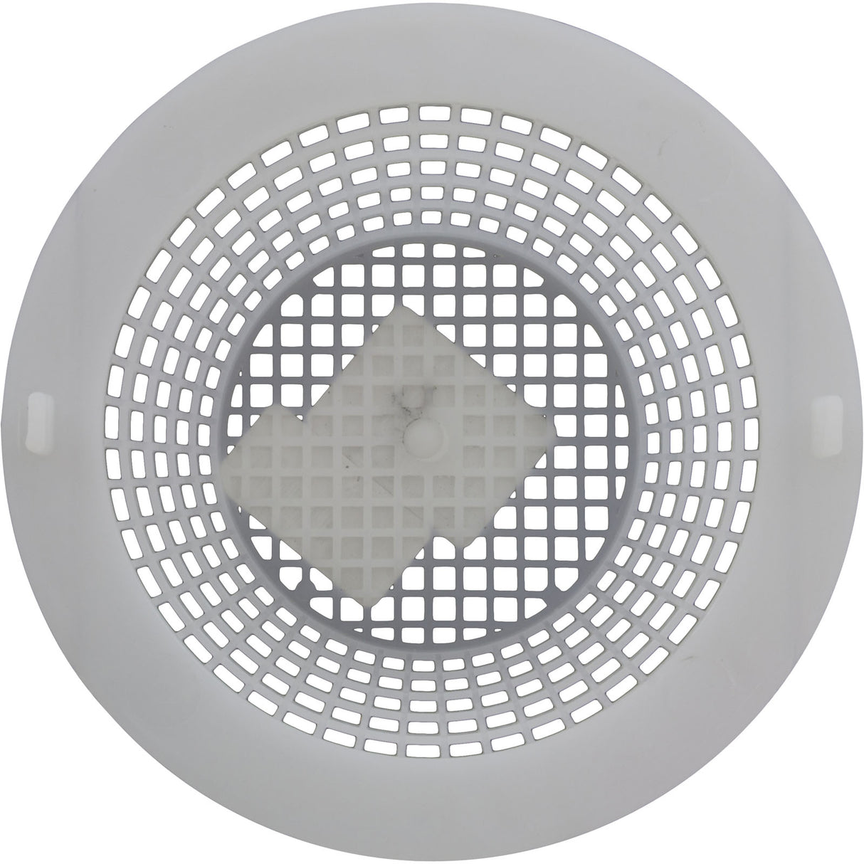 Basket, Skimmer, Generic, B-214 : B-214