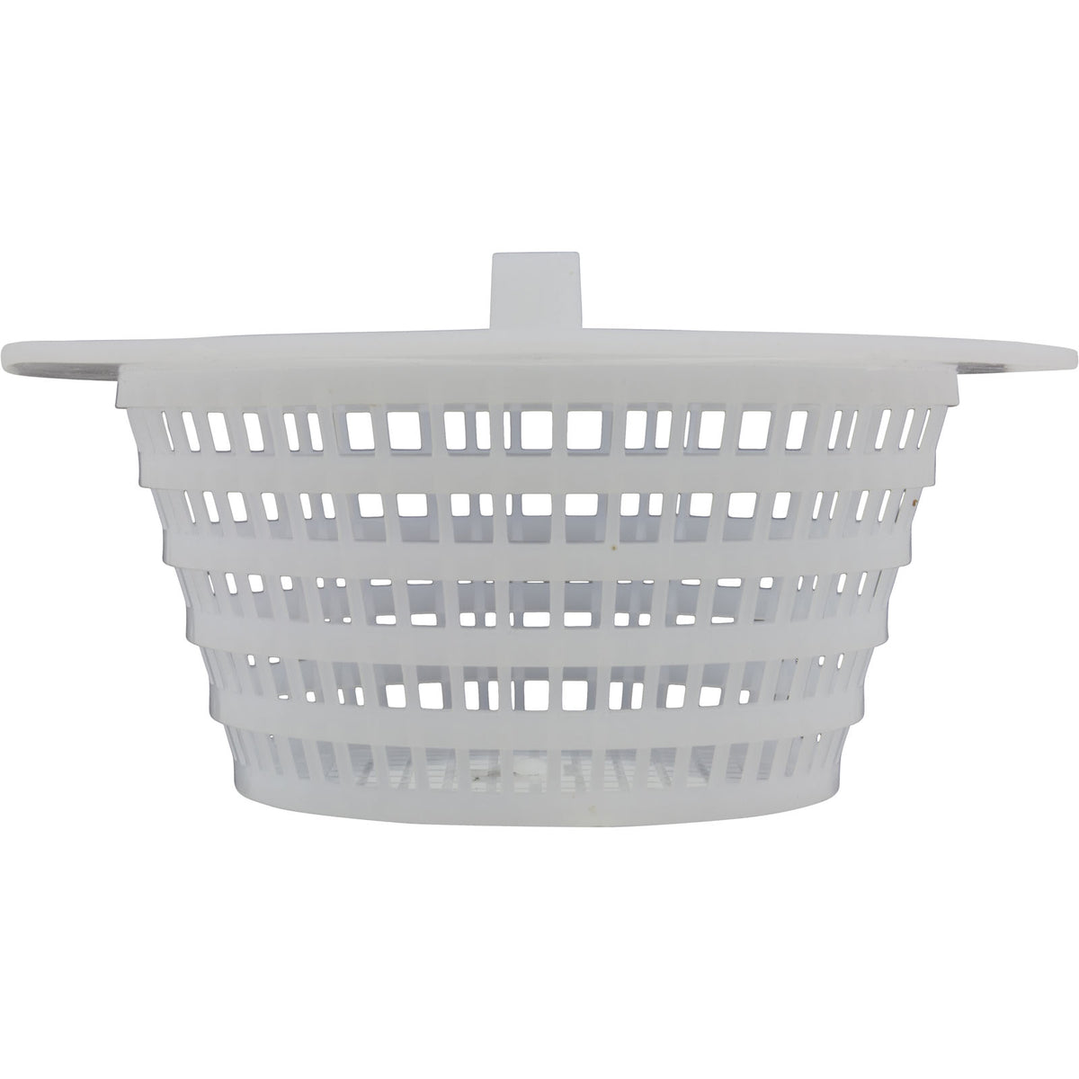 Basket, Skimmer, Generic, B-214 : B-214
