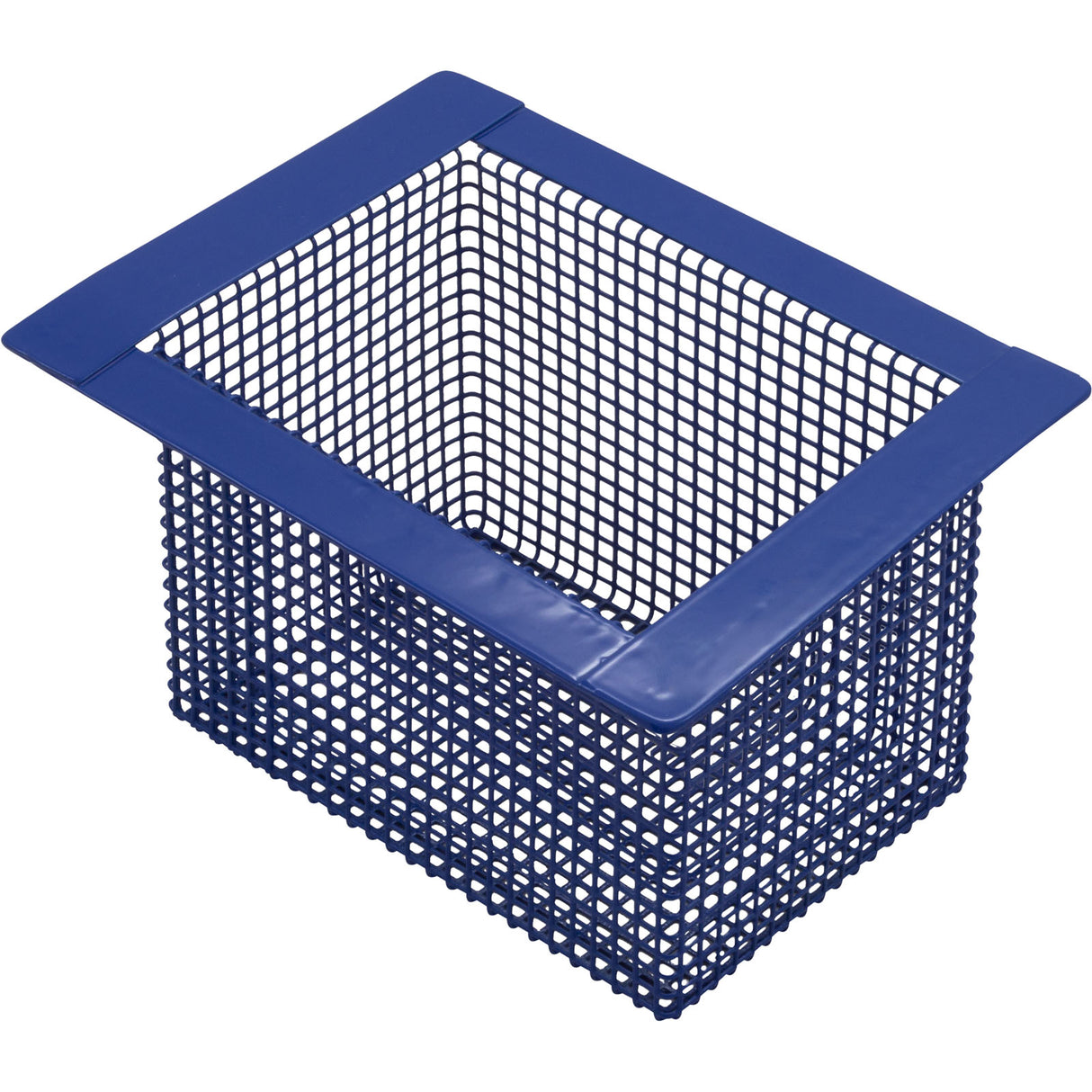Basket, Skimmer, Clayton-Lambert, Metal, Powder Coated, Generic : B-189