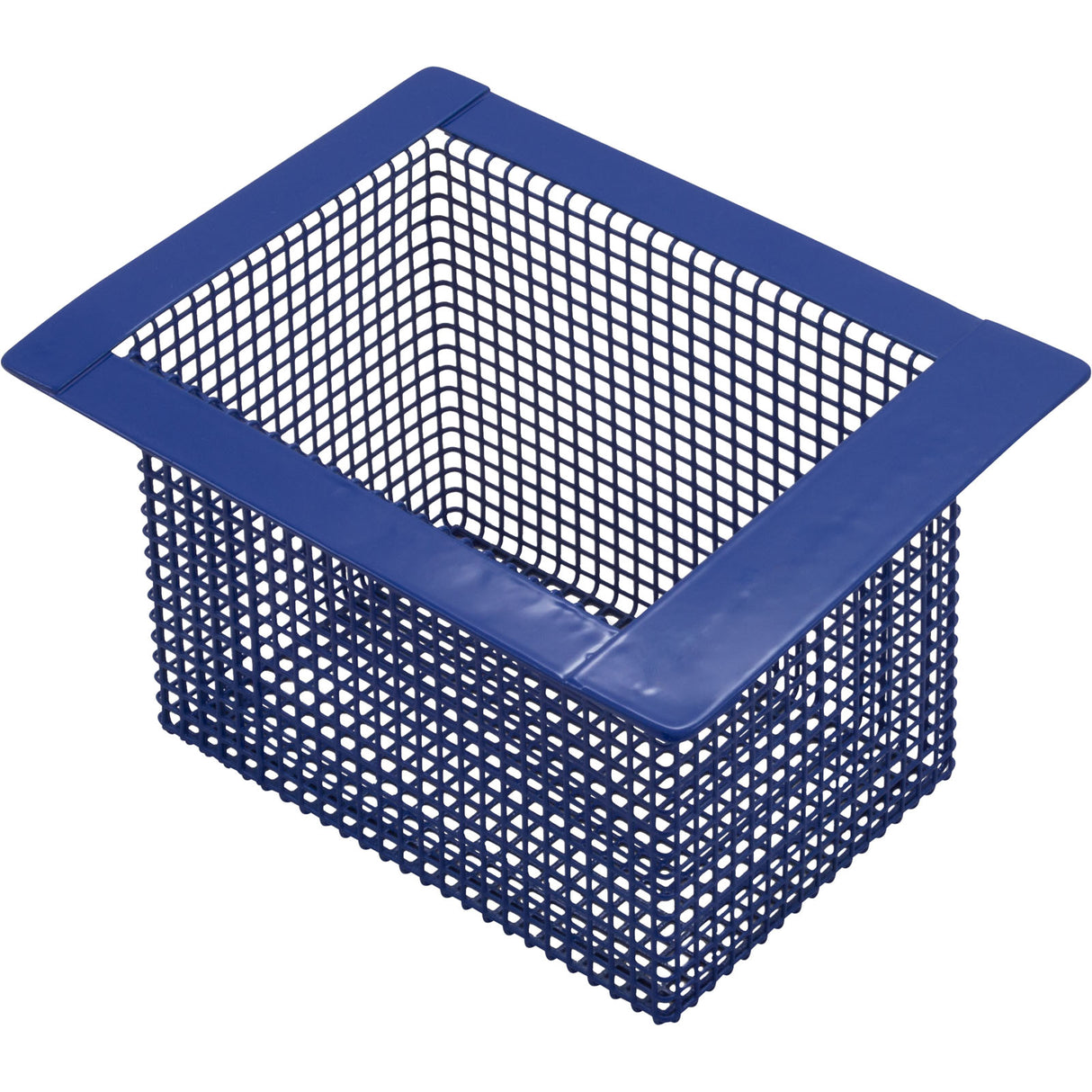 Basket, Skimmer, Clayton-Lambert, Metal, Powder Coated, Generic : B-189
