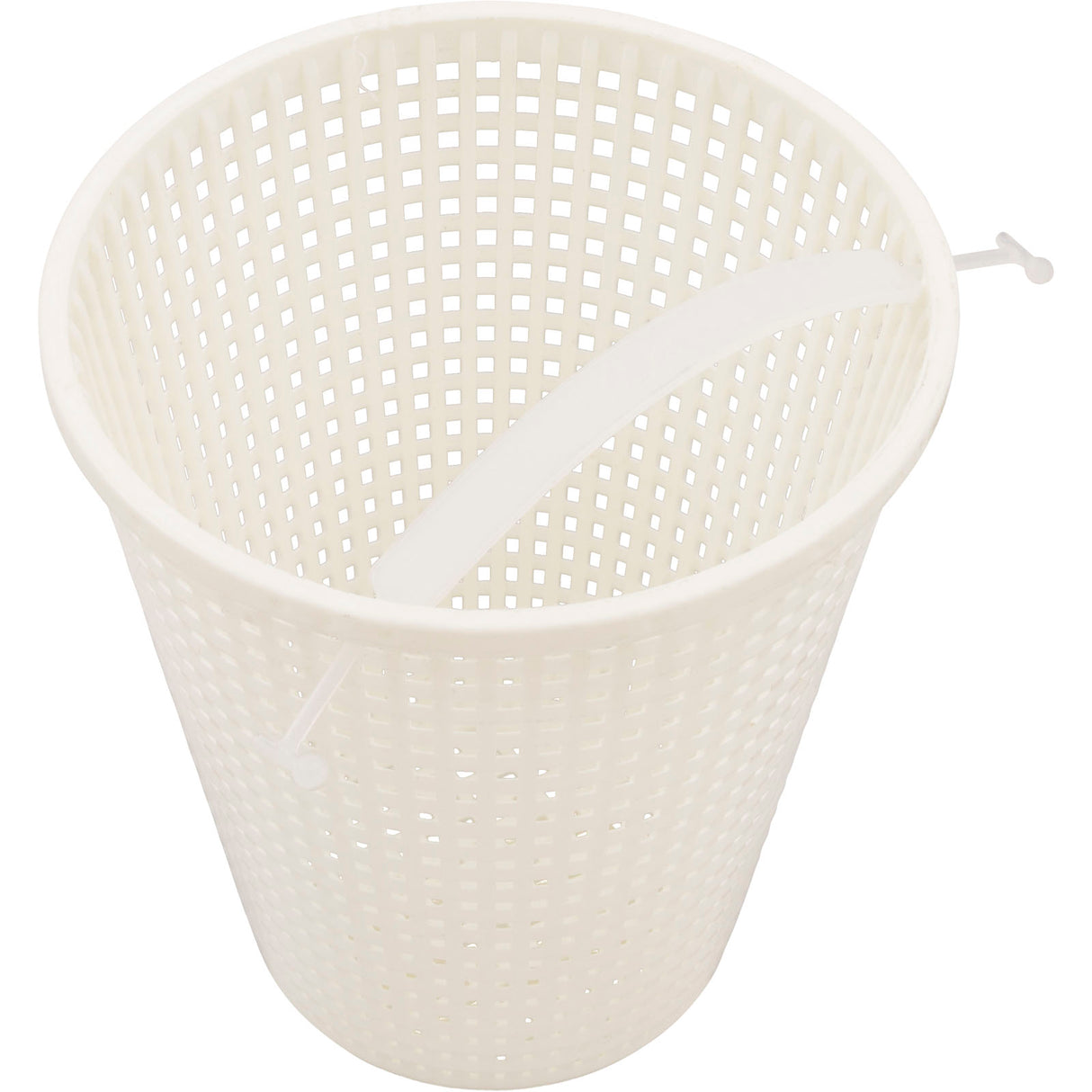 Basket, Skimmer, Lomart Cyclops II, Generic : B-194