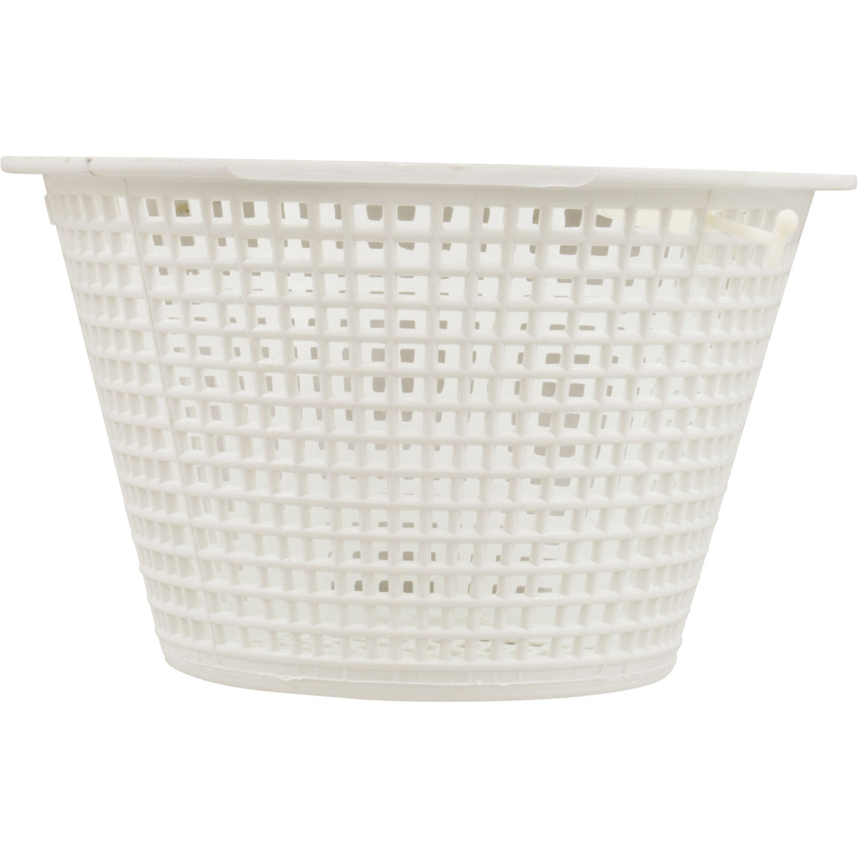 Basket, Skimmer, American Products/ FAS, Generic : B-172