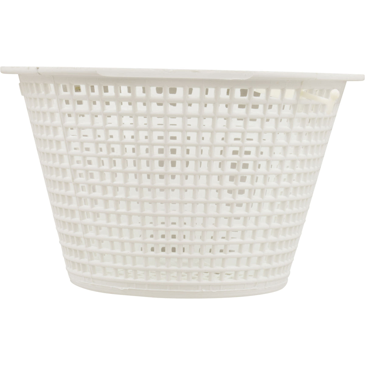 Basket, Skimmer, American Products/ FAS, Generic : B-172