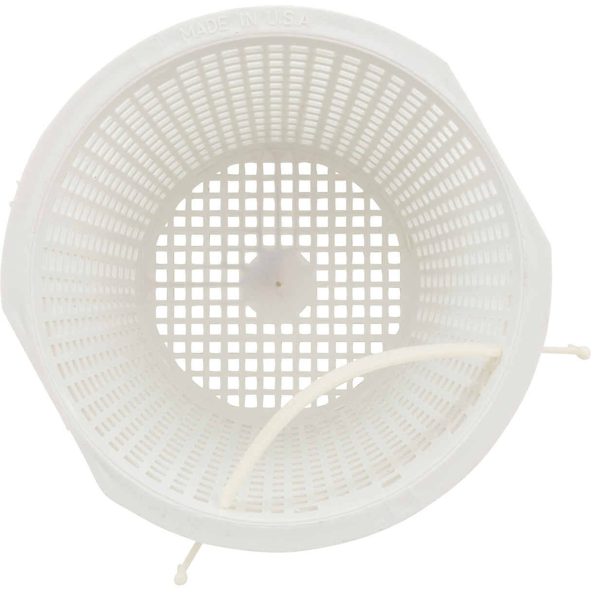 Basket, Skimmer, American Products/ FAS, Generic : B-172