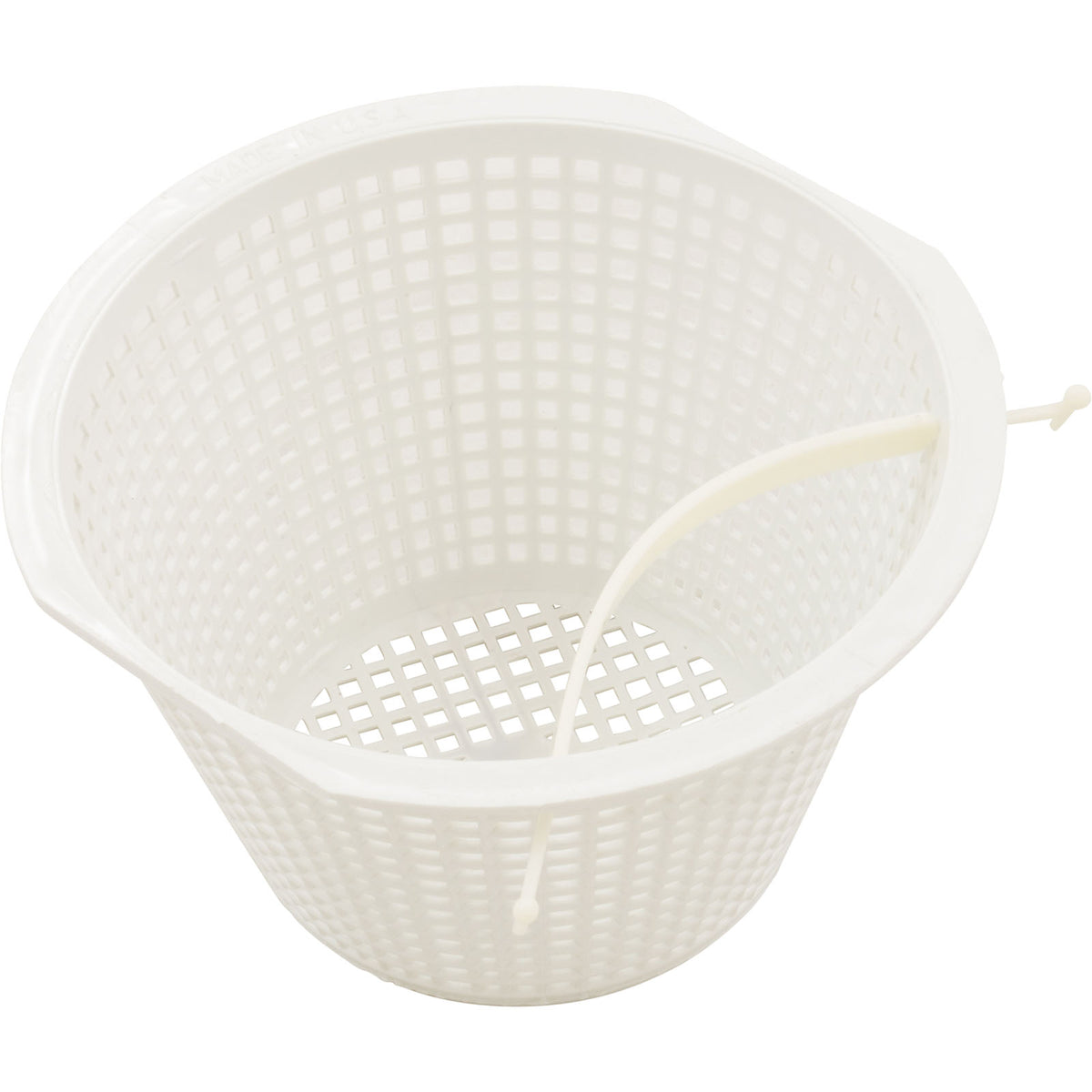 Basket, Skimmer, American Products/ FAS, Generic : B-172