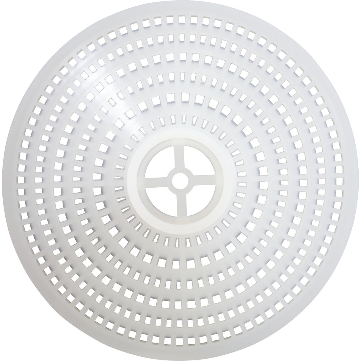 Basket, Muskin, Generic, Skimmer Cone Strainer : B-212
