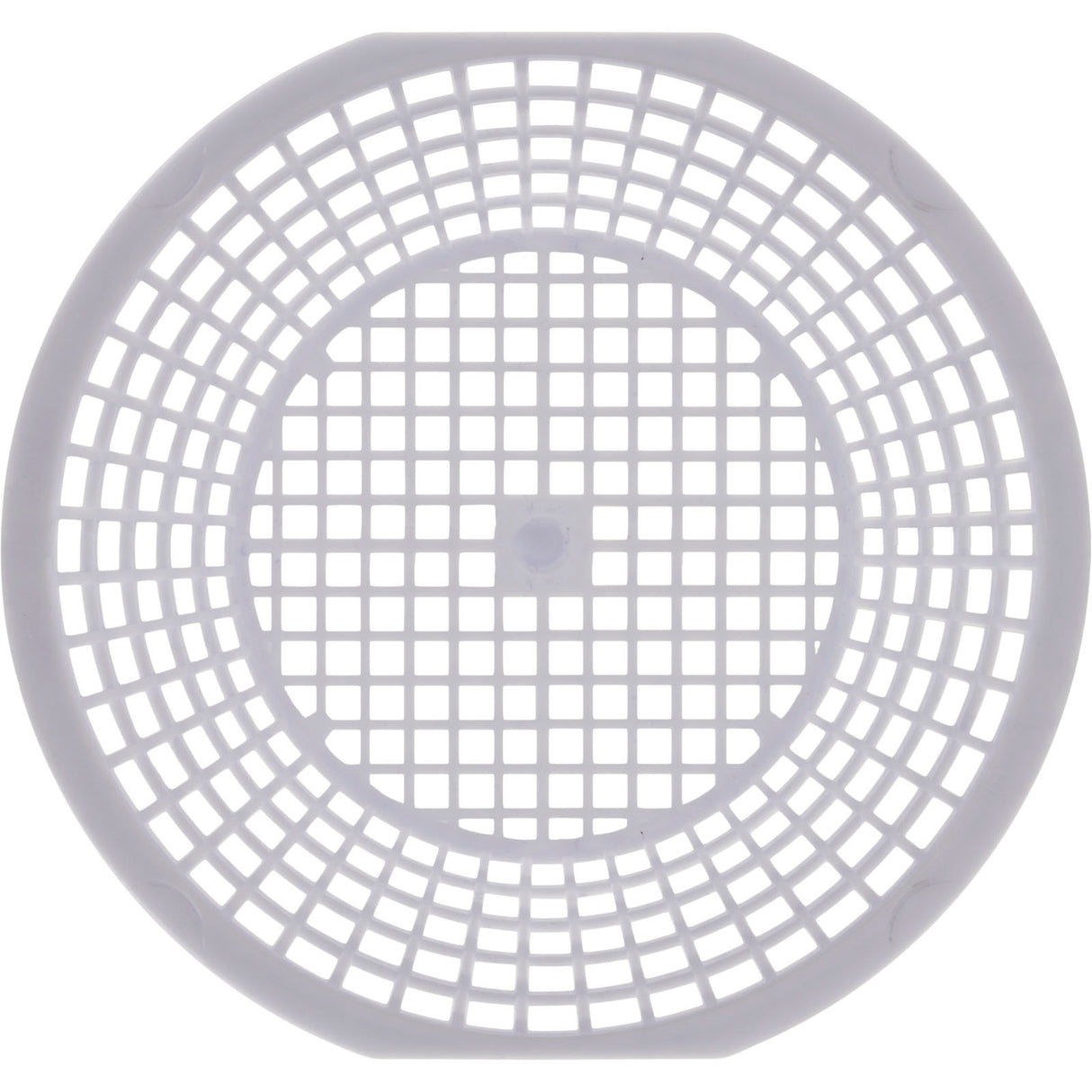 Basket, Skimmer, ACM88, Generic, Plastic : B-213