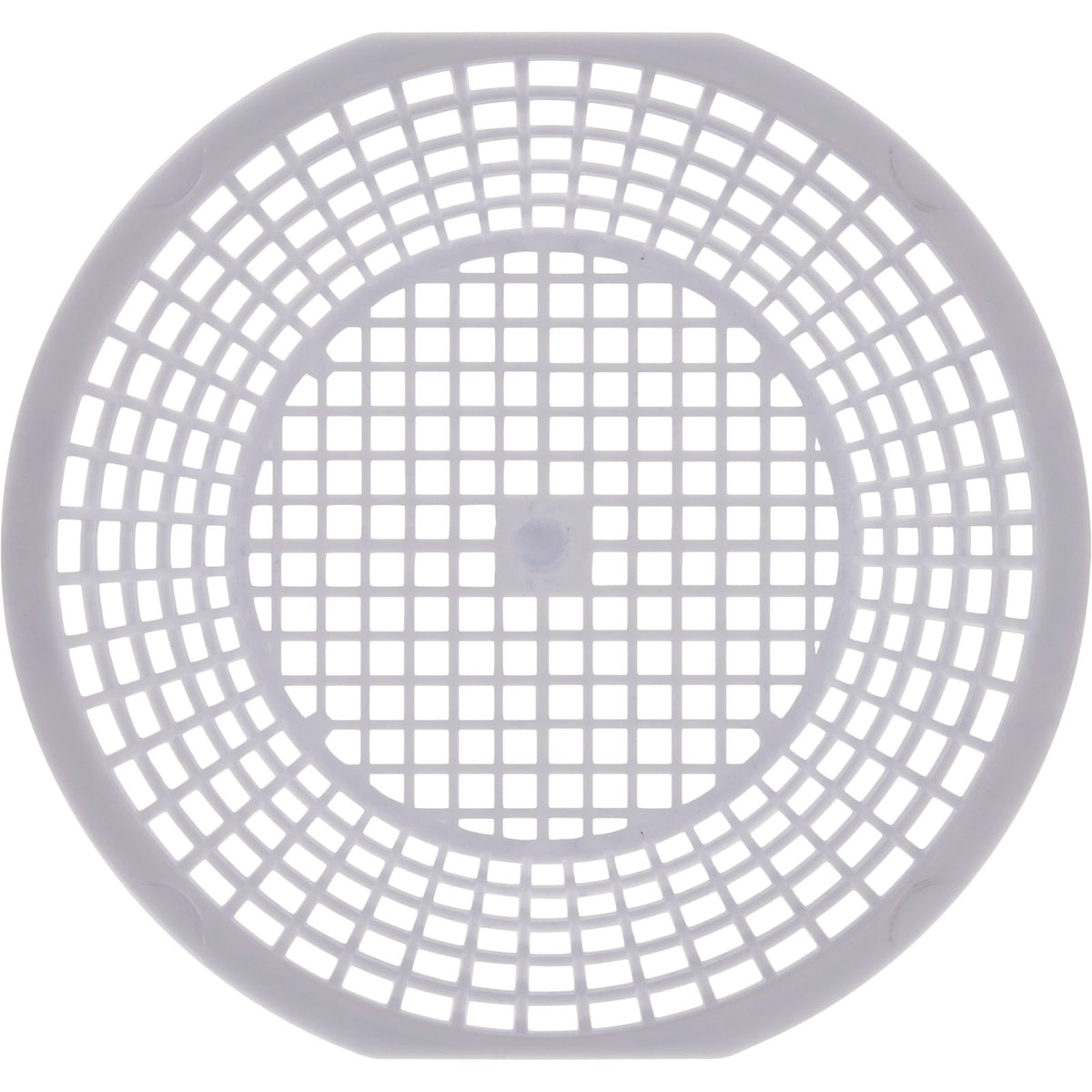 Basket, Skimmer, ACM88, Generic, Plastic : B-213