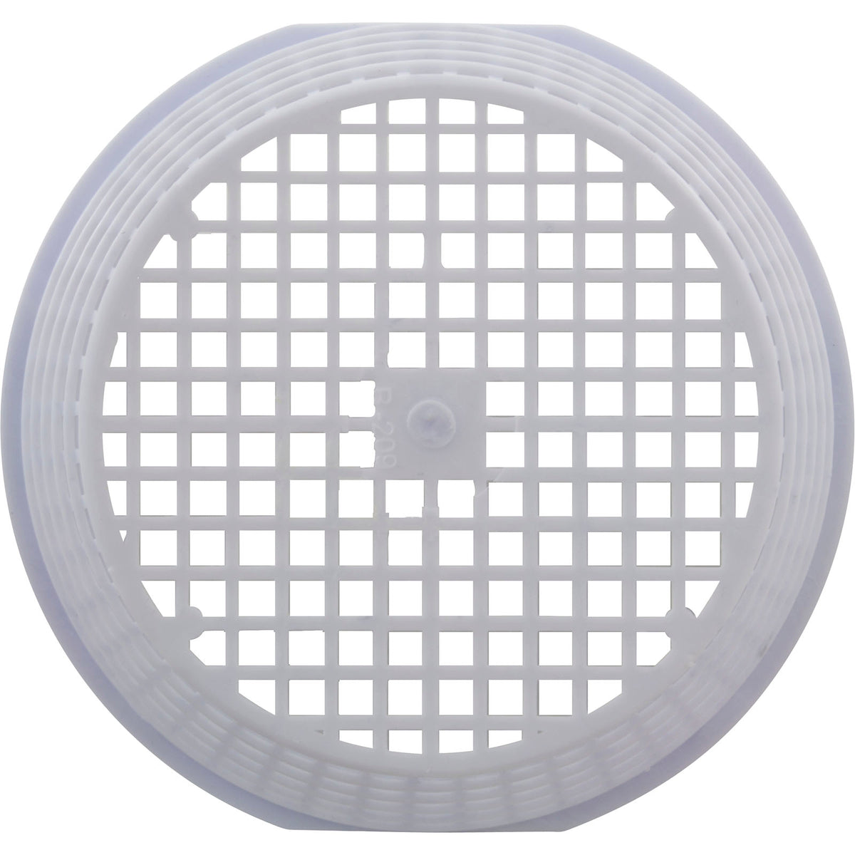 Basket, Skimmer, ACM88, Generic, Plastic : B-213