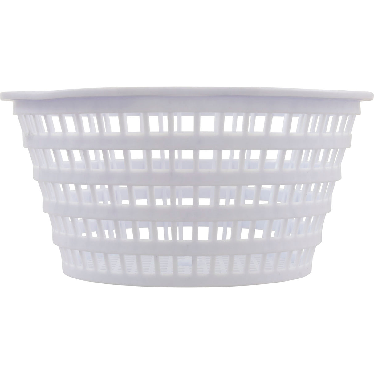 Basket, Skimmer, ACM88, Generic, Plastic : B-213