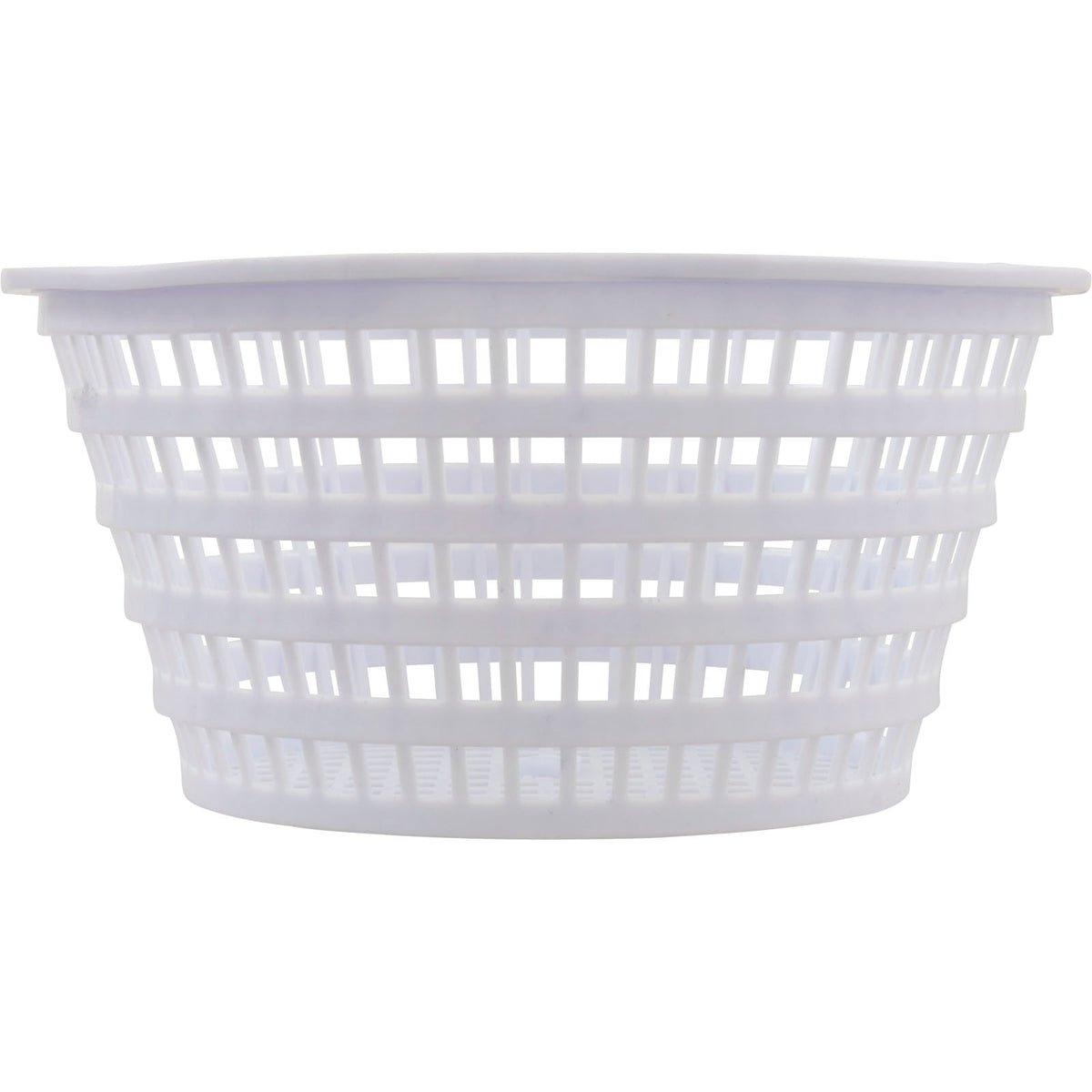 Basket, Skimmer, ACM88, Generic, Plastic : B-213