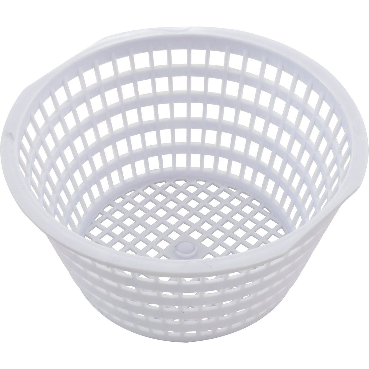 Basket, Skimmer, ACM88, Generic, Plastic : B-213