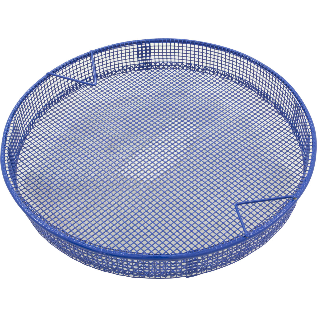 Basket, Skimmer, International 1511-7, Powder Coated, Gen : B-26