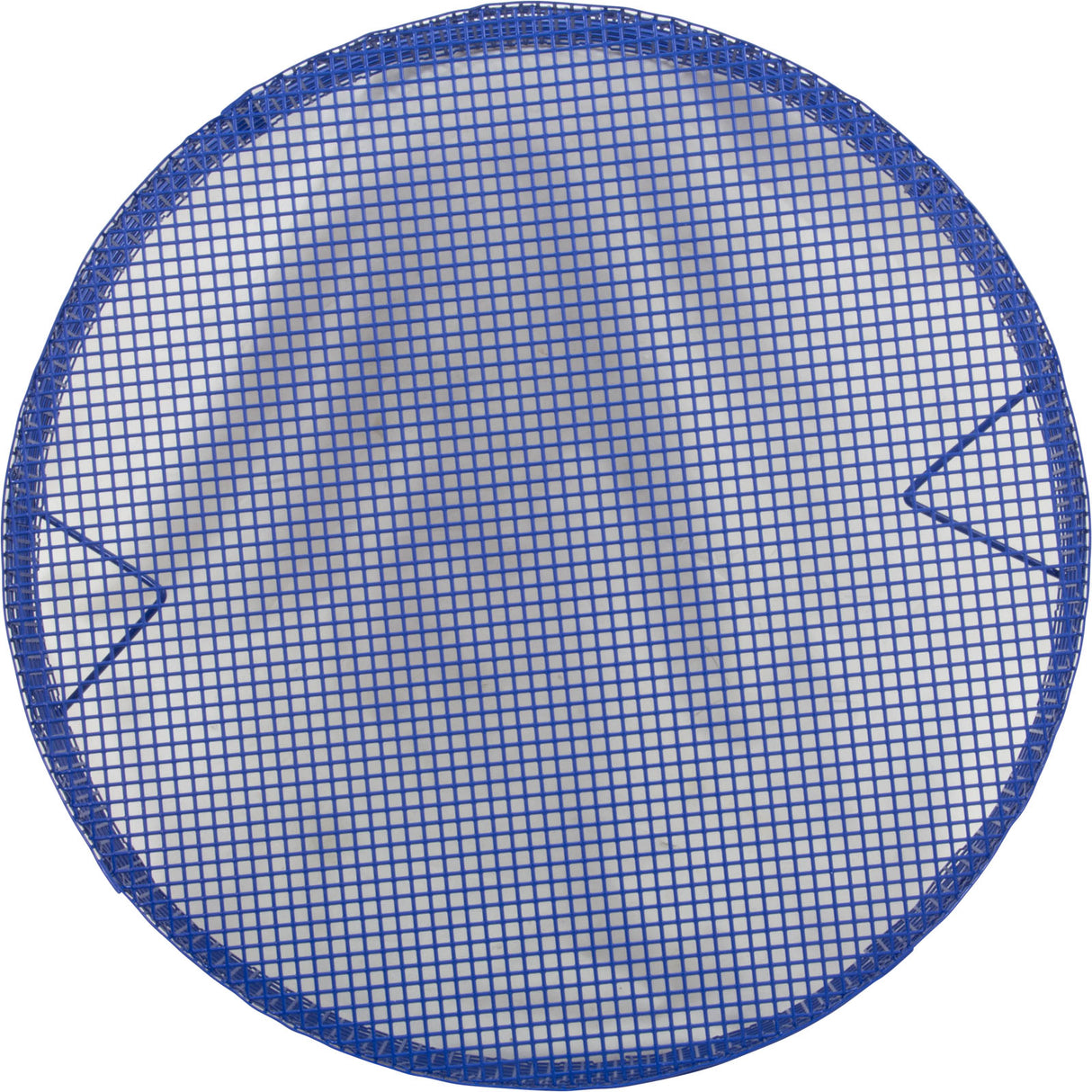Basket, Skimmer, International 1511-7, Powder Coated, Gen : B-26