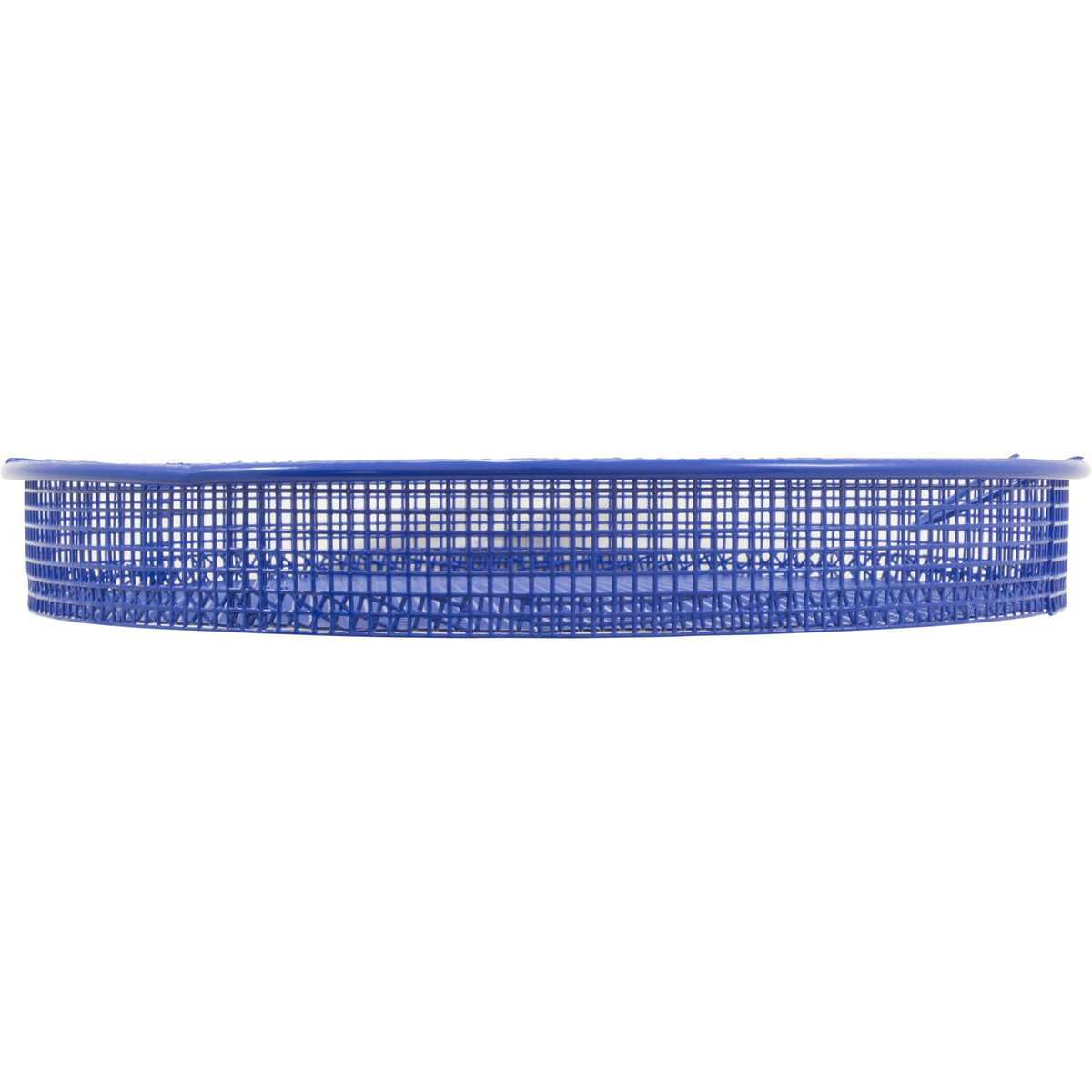 Basket, Skimmer, International 1511-7, Powder Coated, Gen : B-26