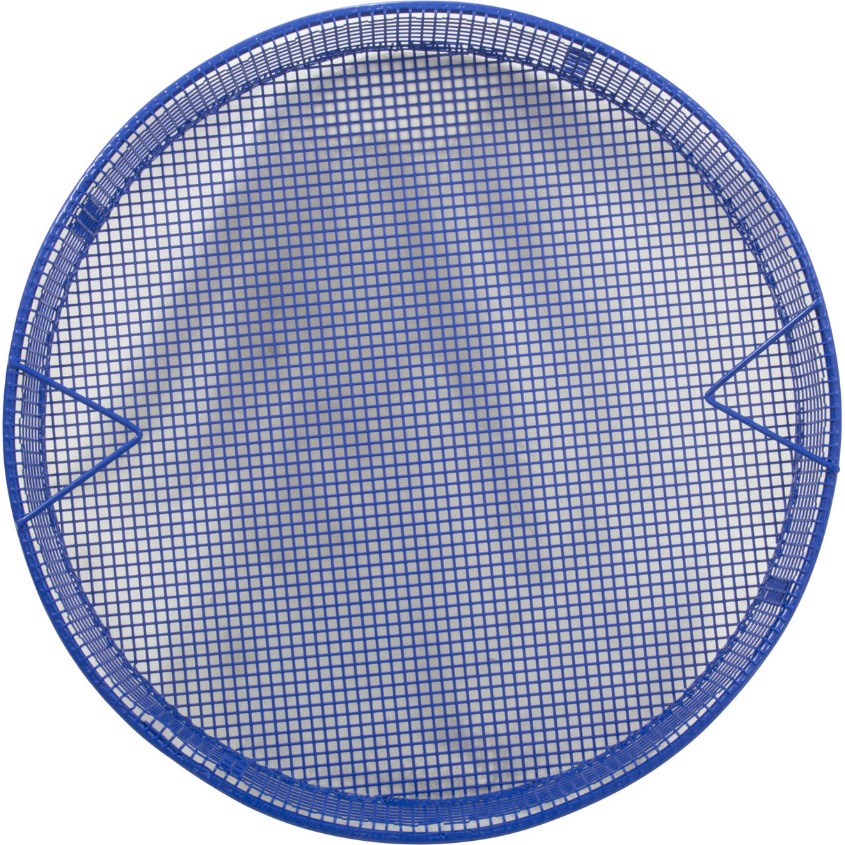 Basket, Skimmer, National Pool, Powder Coated, Generic : B-96