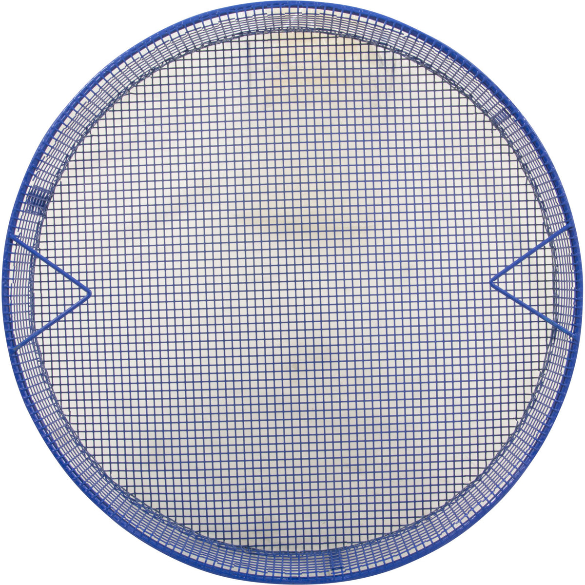 Basket, Skimmer, National Pool, Powder Coated, Generic : B-96