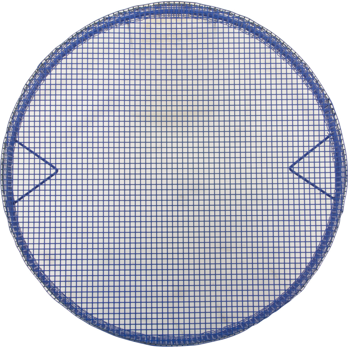 Basket, Skimmer, National Pool, Powder Coated, Generic : B-96