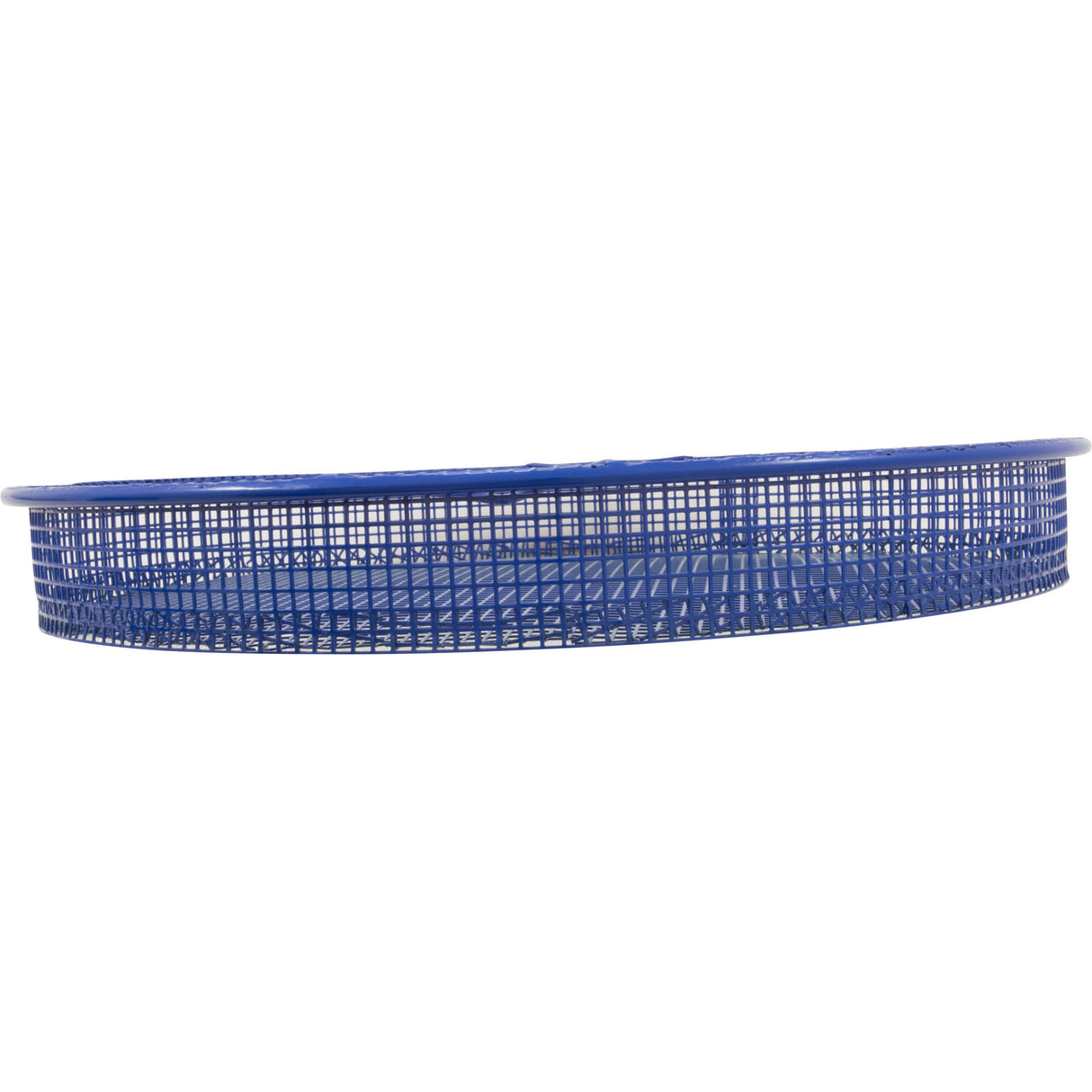 Basket, Skimmer, National Pool, Powder Coated, Generic : B-96