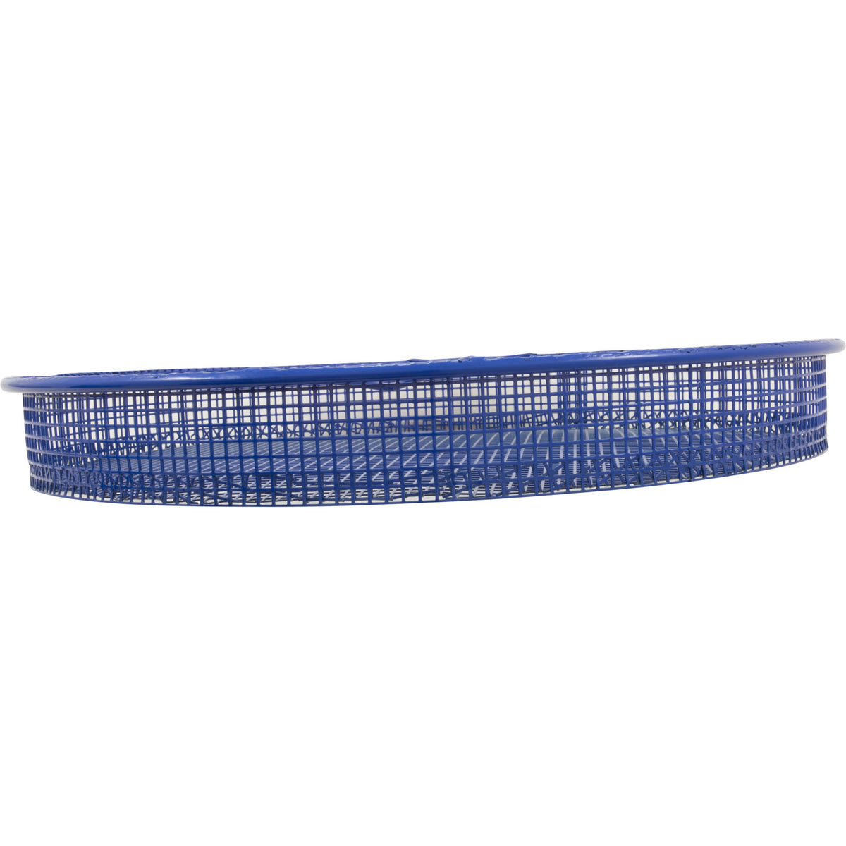 Basket, Skimmer, National Pool, Powder Coated, Generic : B-96