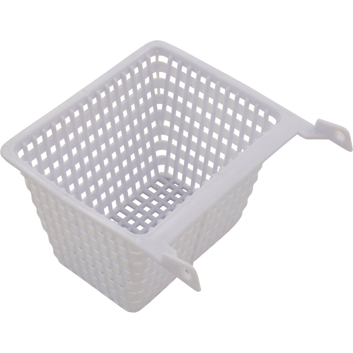 Basket, Skimmer, For Jacuzzi/Hayward, Plastic, Generic : B-202