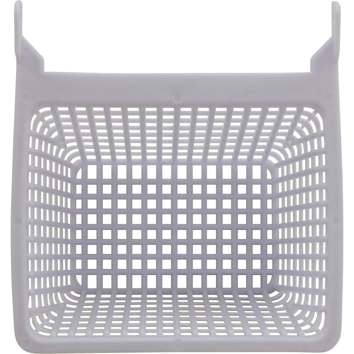 Basket, Skimmer, For Jacuzzi/Hayward, Plastic, Generic : B-202