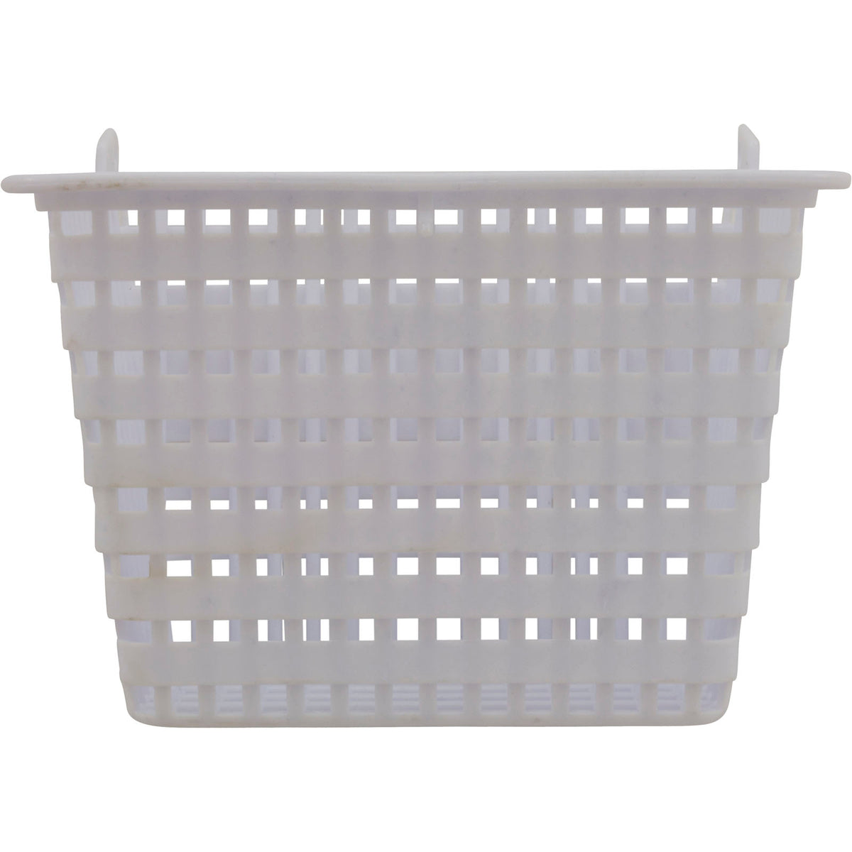 Basket, Skimmer, For Jacuzzi/Hayward, Plastic, Generic : B-202