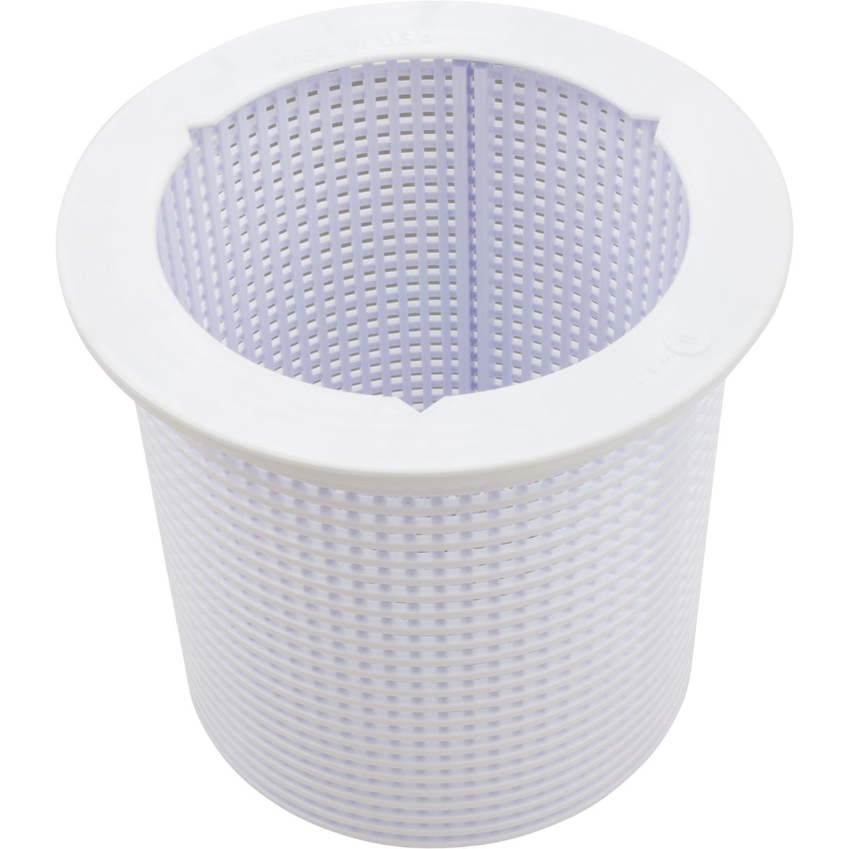 Basket, Skimmer, Generic American Products Admiral : B-37