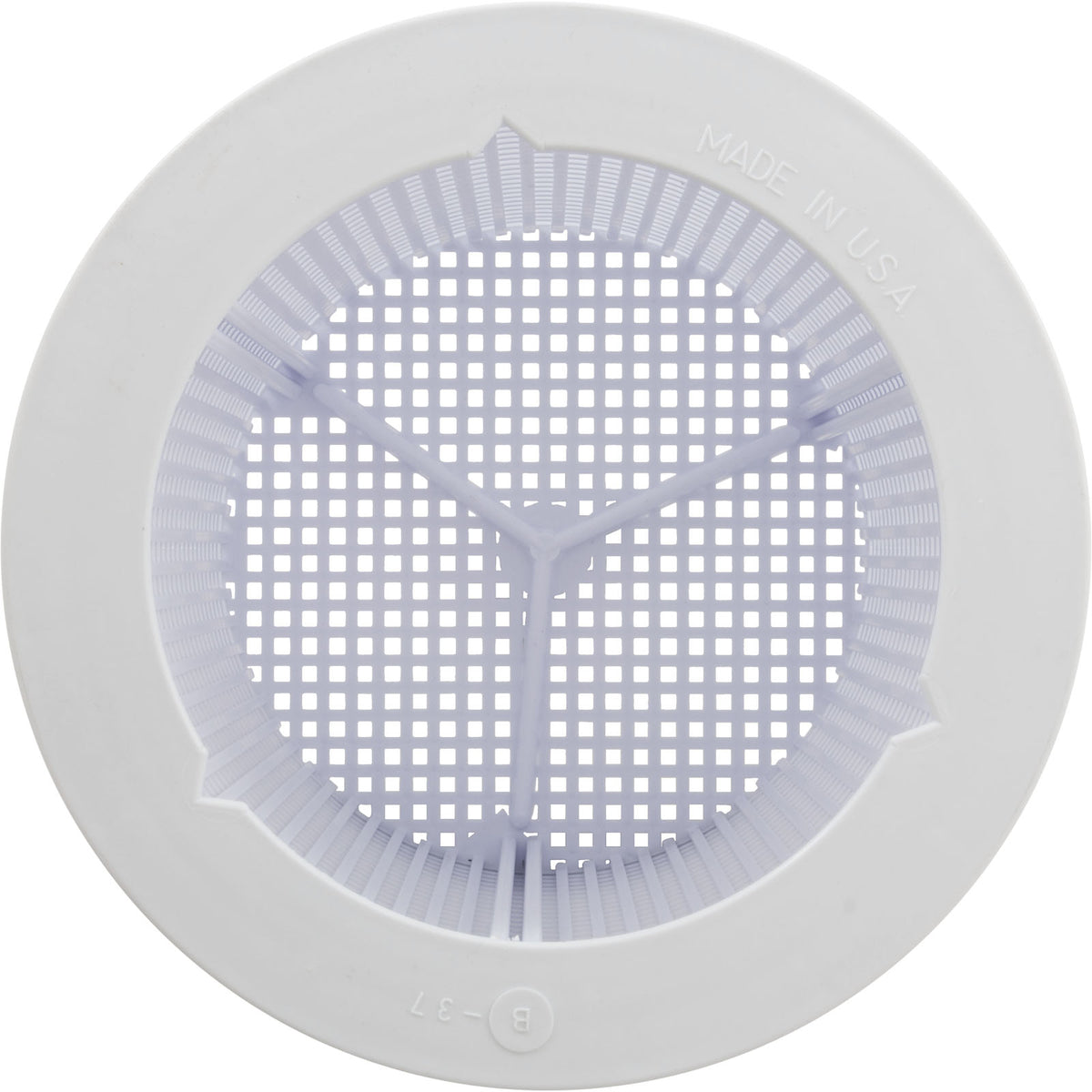Basket, Skimmer, Generic American Products Admiral : B-37