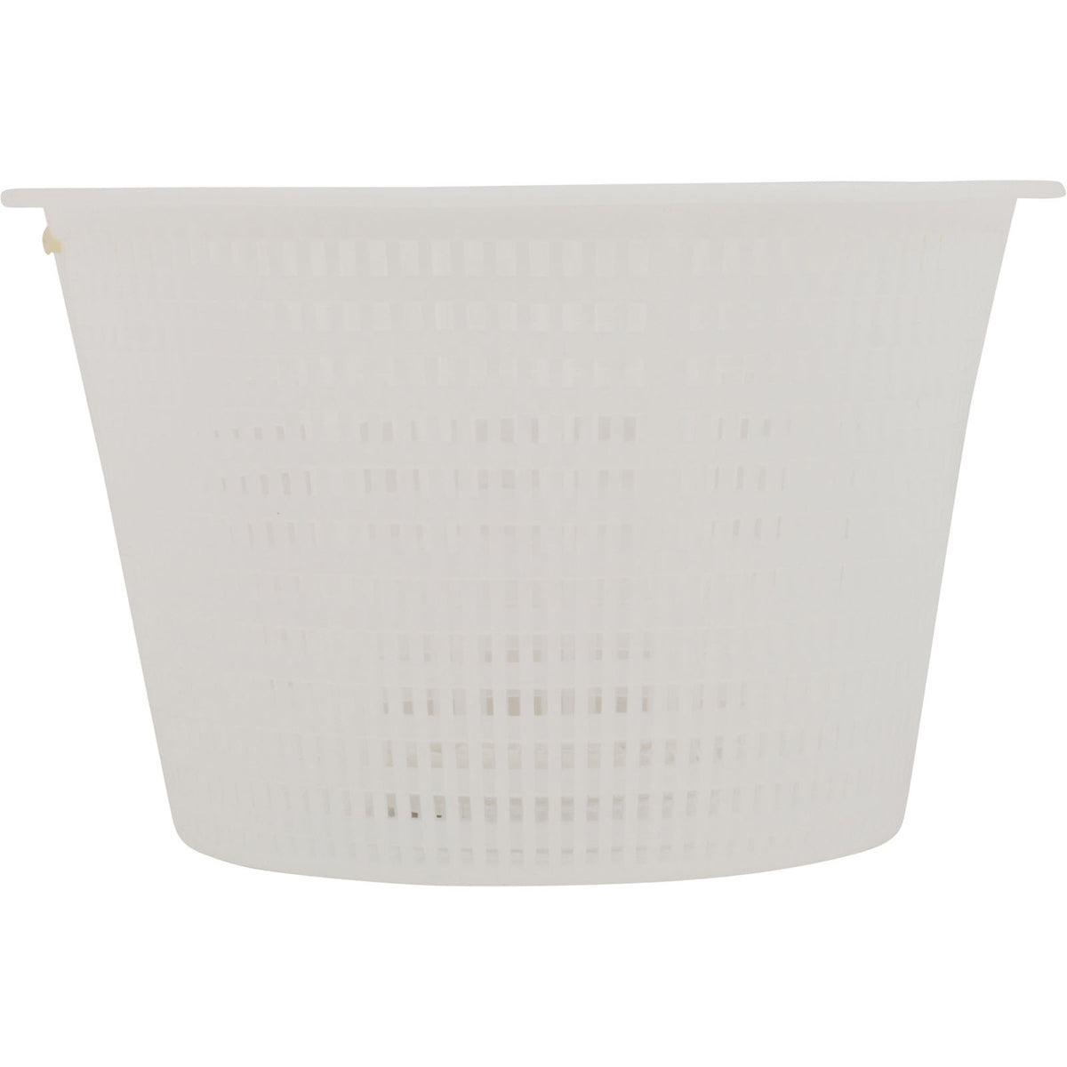 Basket, Skimmer, Generic, 8-1/4"od : B-9