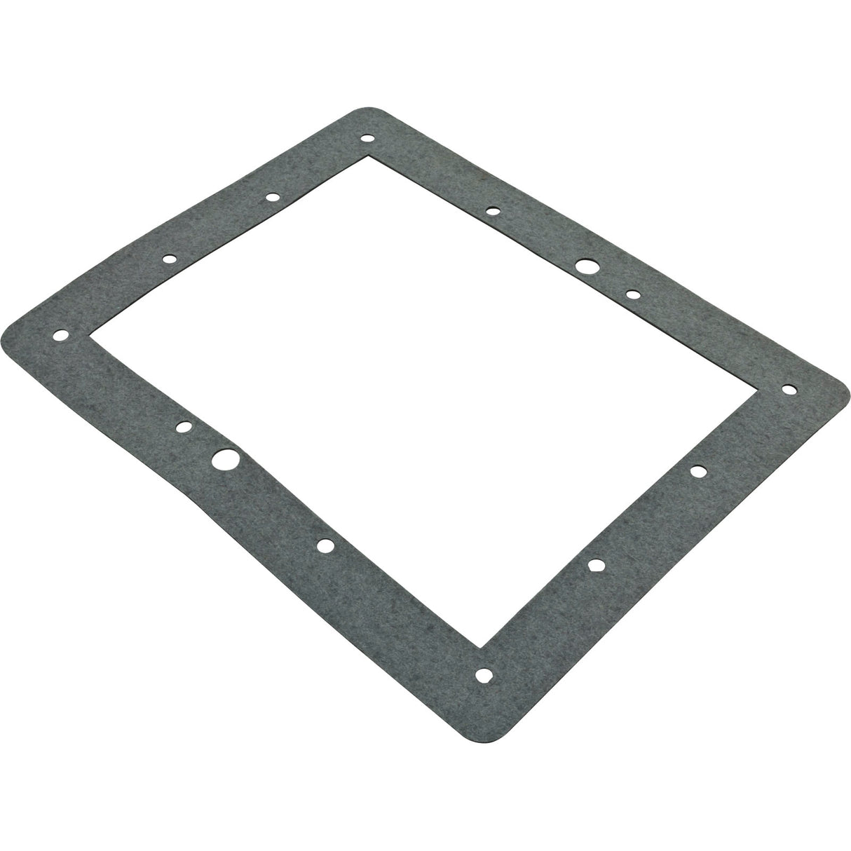 Gasket, Aladdin, Skimmer Face Ring : G-167
