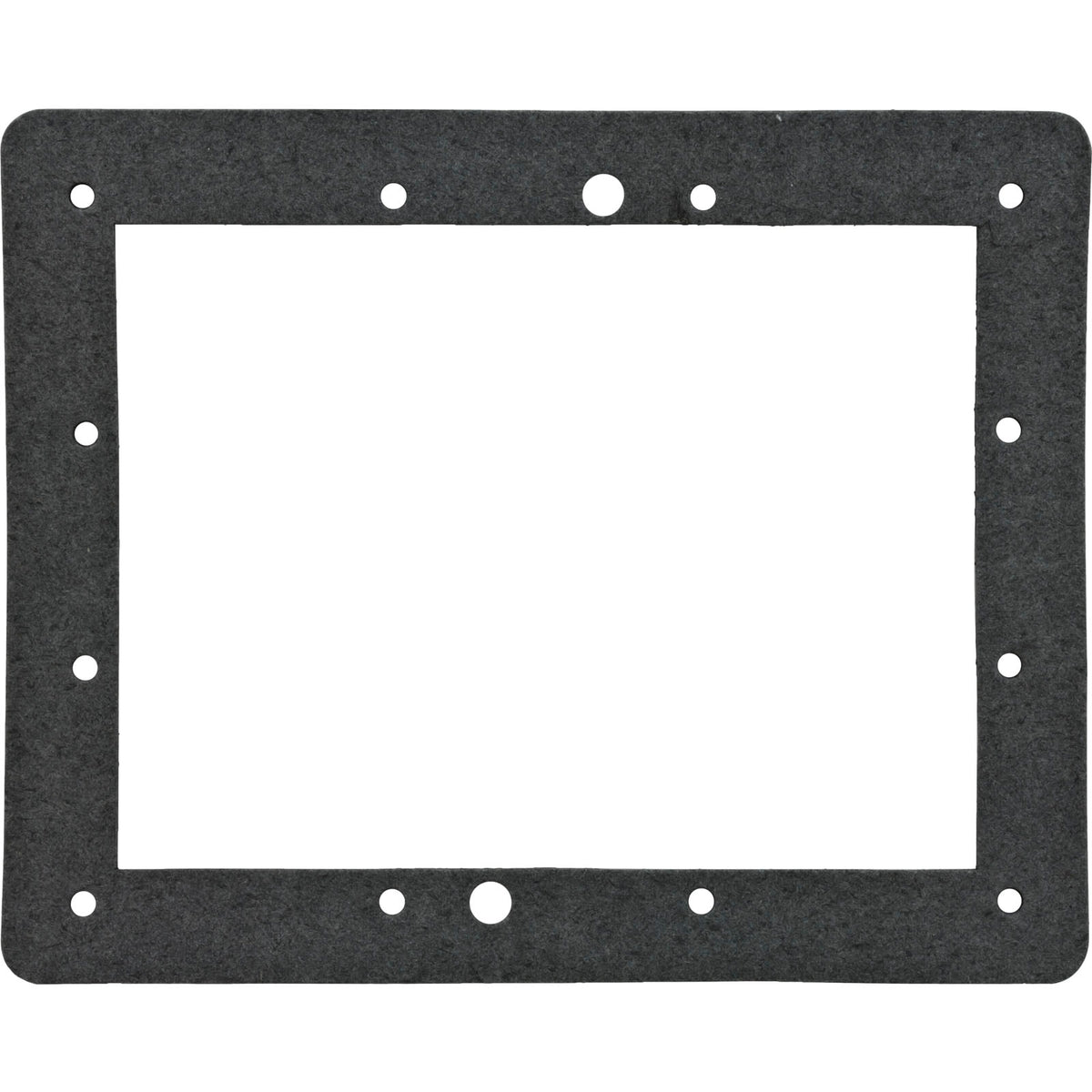 Gasket, Aladdin, Skimmer Face Ring : G-167