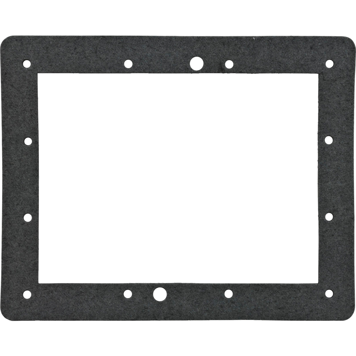 Gasket, Aladdin, Skimmer Face Ring : G-167